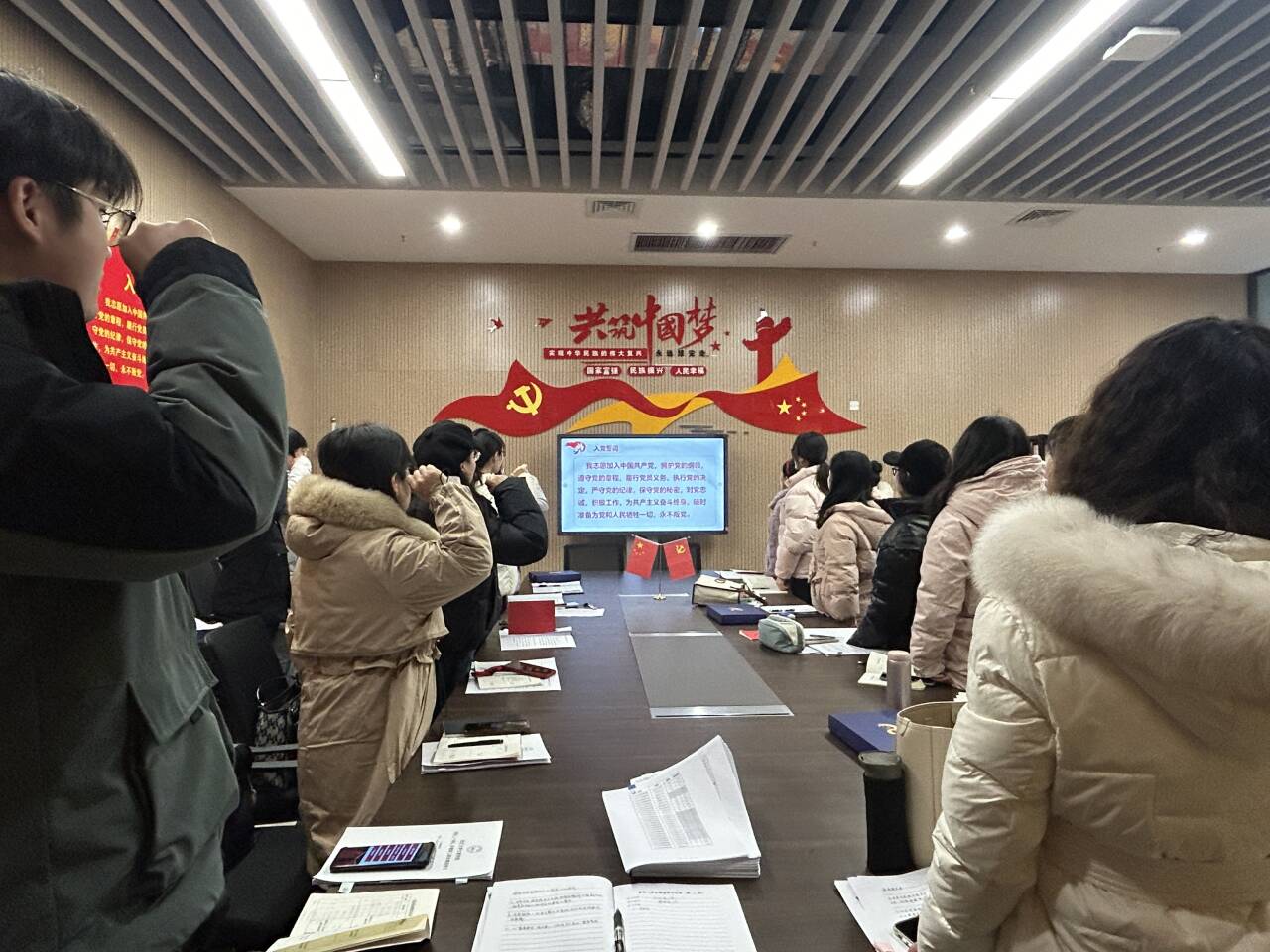 2138acom太阳集团