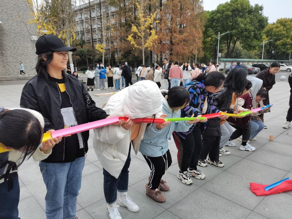 2138acom太阳集团