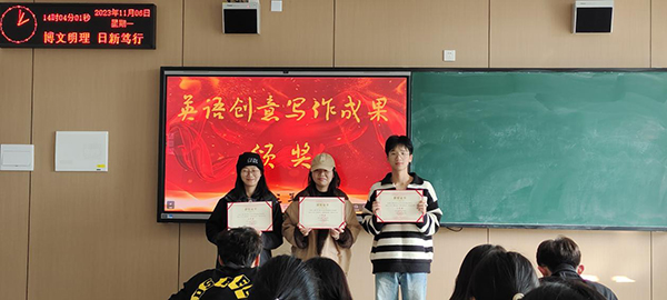 2138acom太阳集团