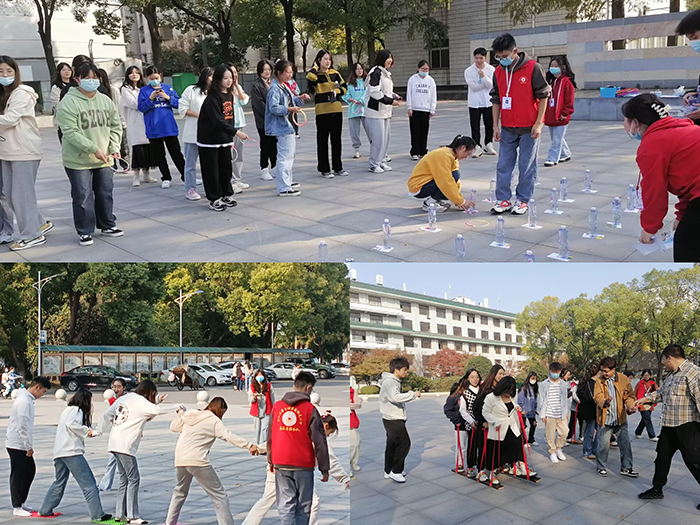 2138acom太阳集团