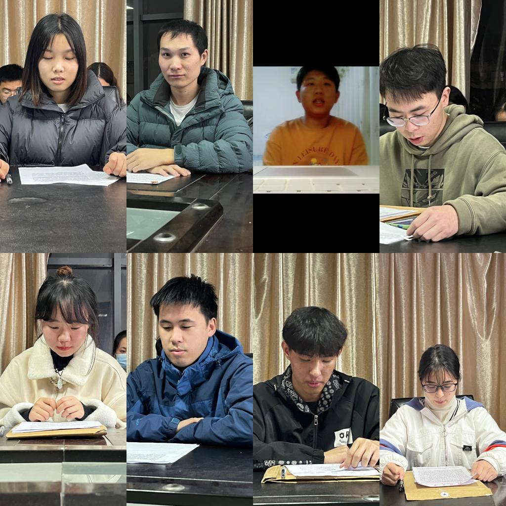 2138acom太阳集团