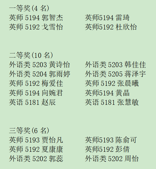 2138acom太阳集团