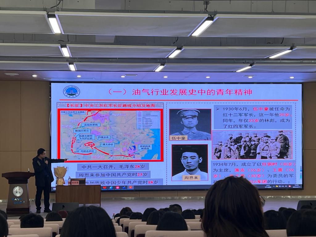 2138acom太阳集团