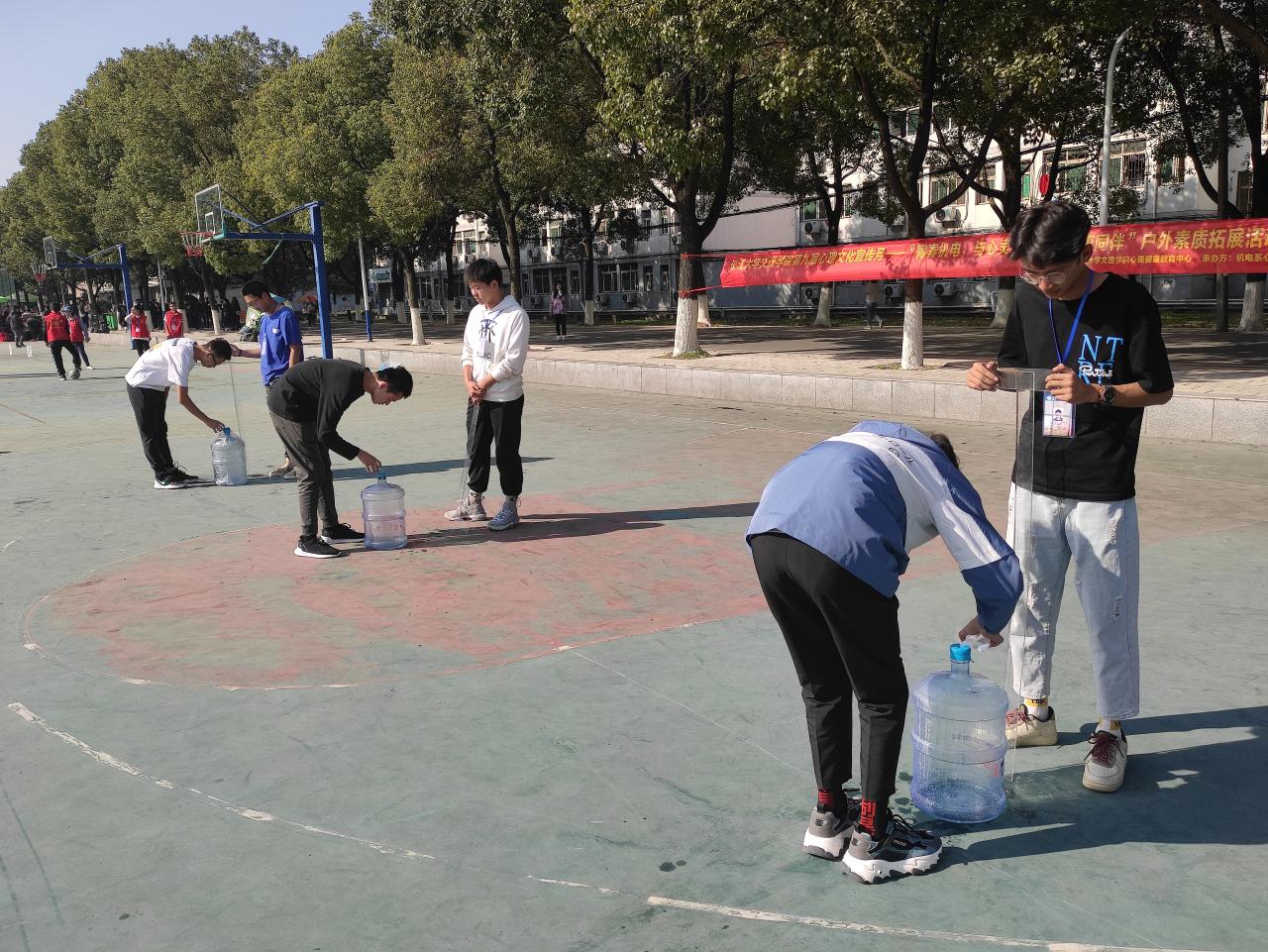2138acom太阳集团