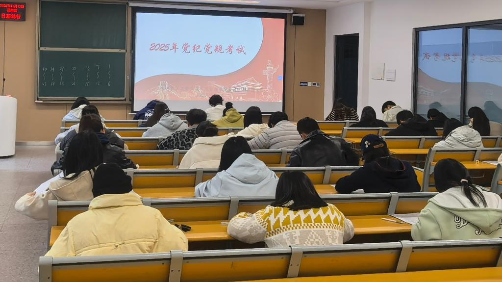 2138acom太阳集团