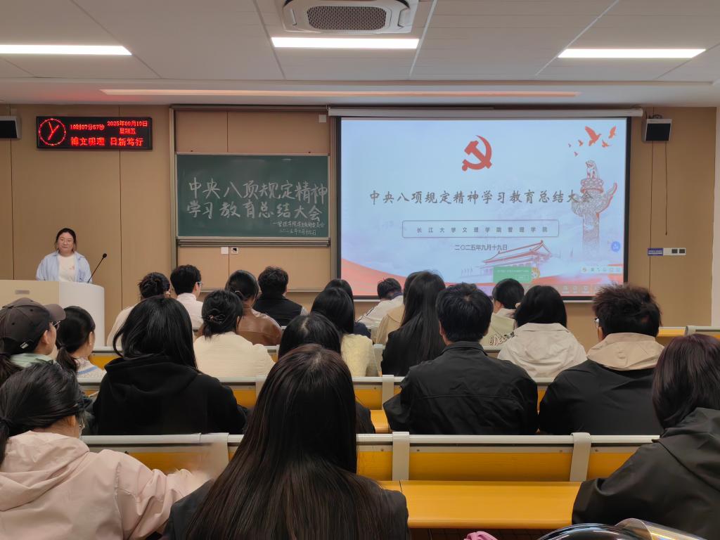 2138acom太阳集团