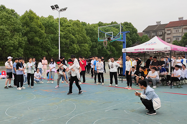 2138acom太阳集团