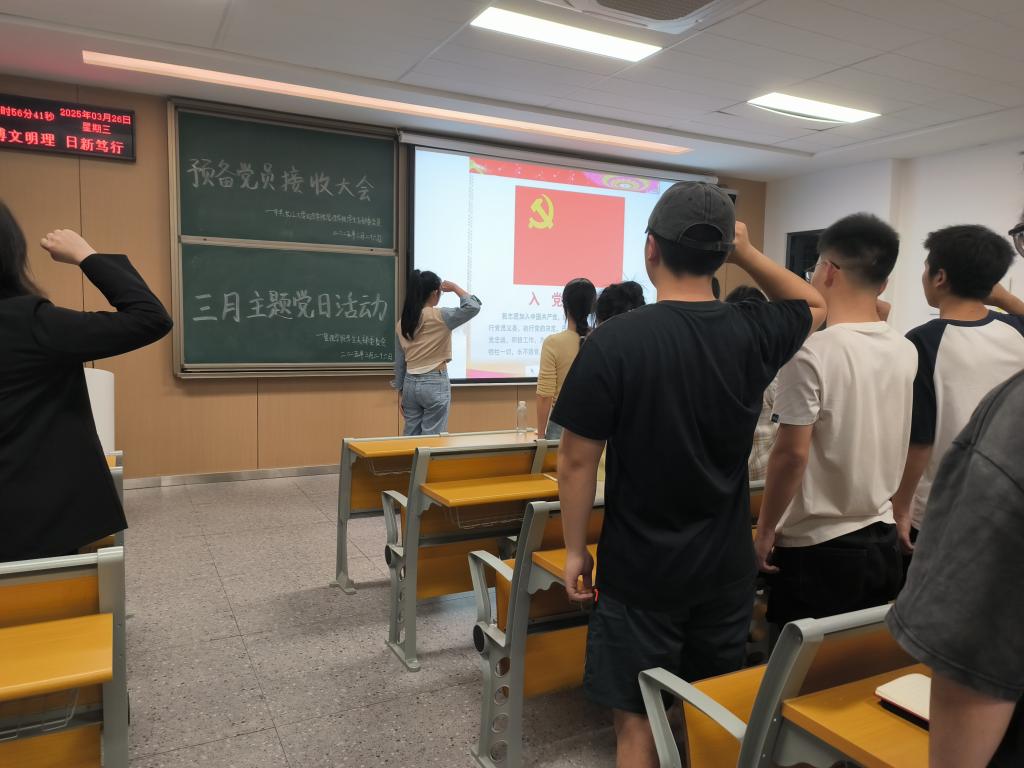 2138acom太阳集团