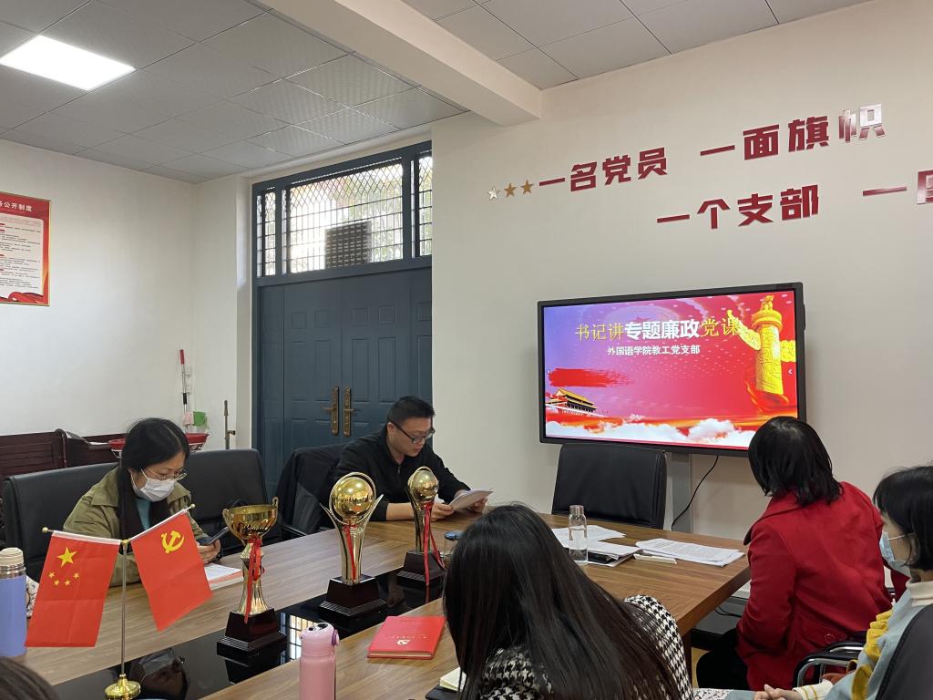 2138acom太阳集团