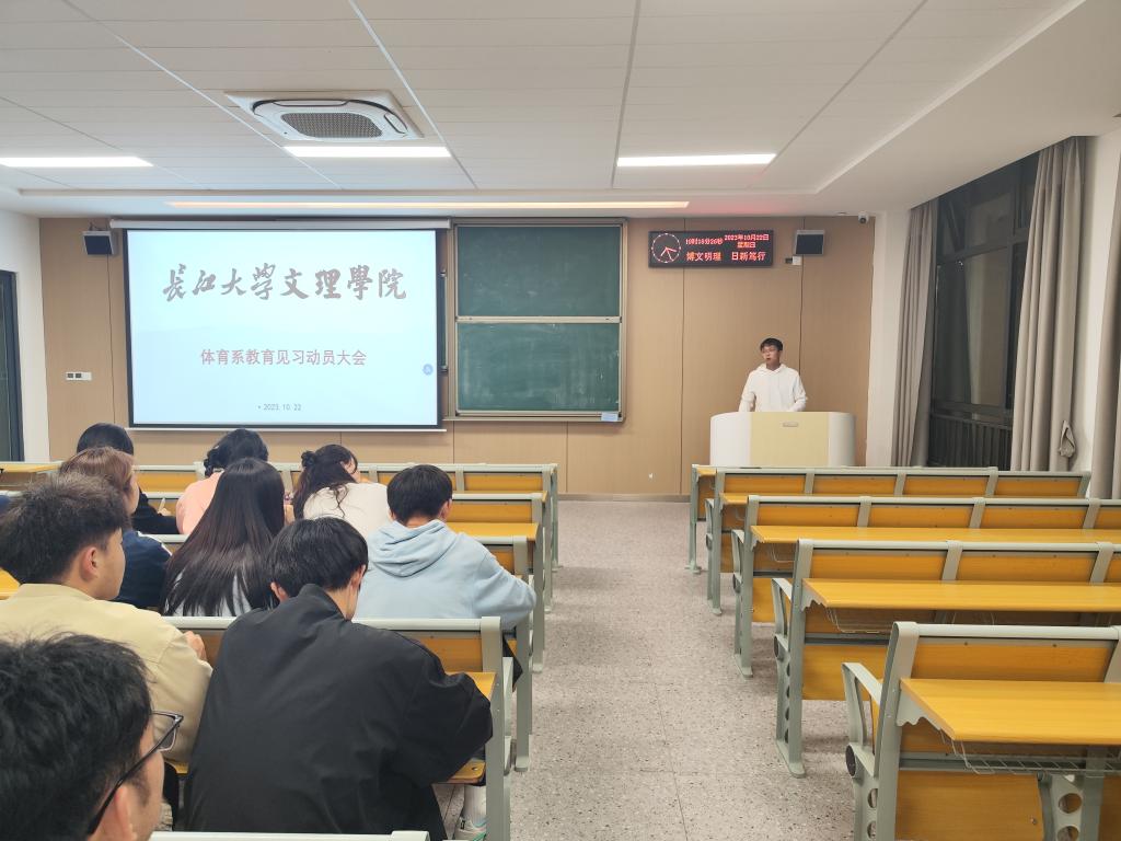 2138acom太阳集团