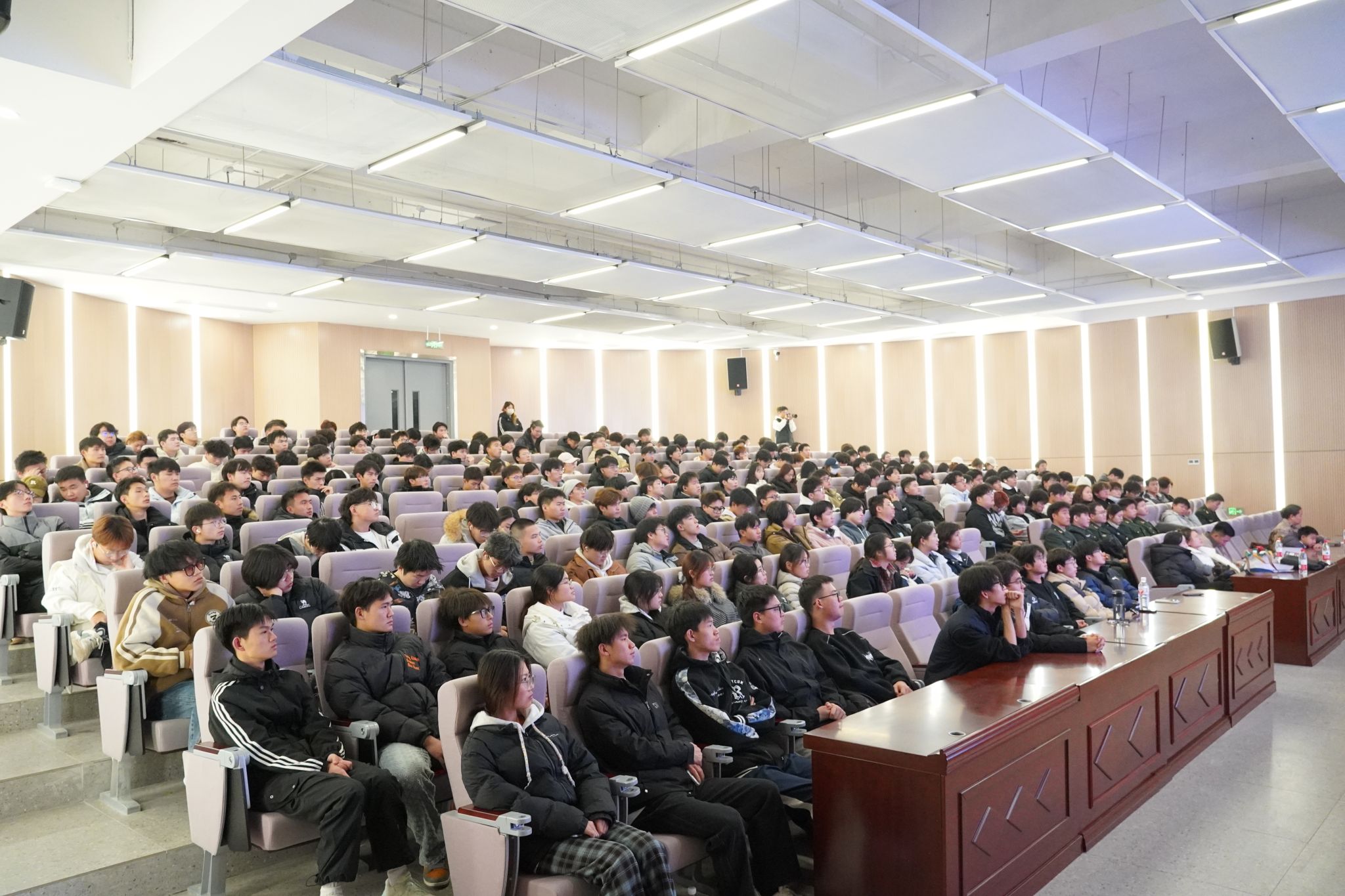 2138acom太阳集团