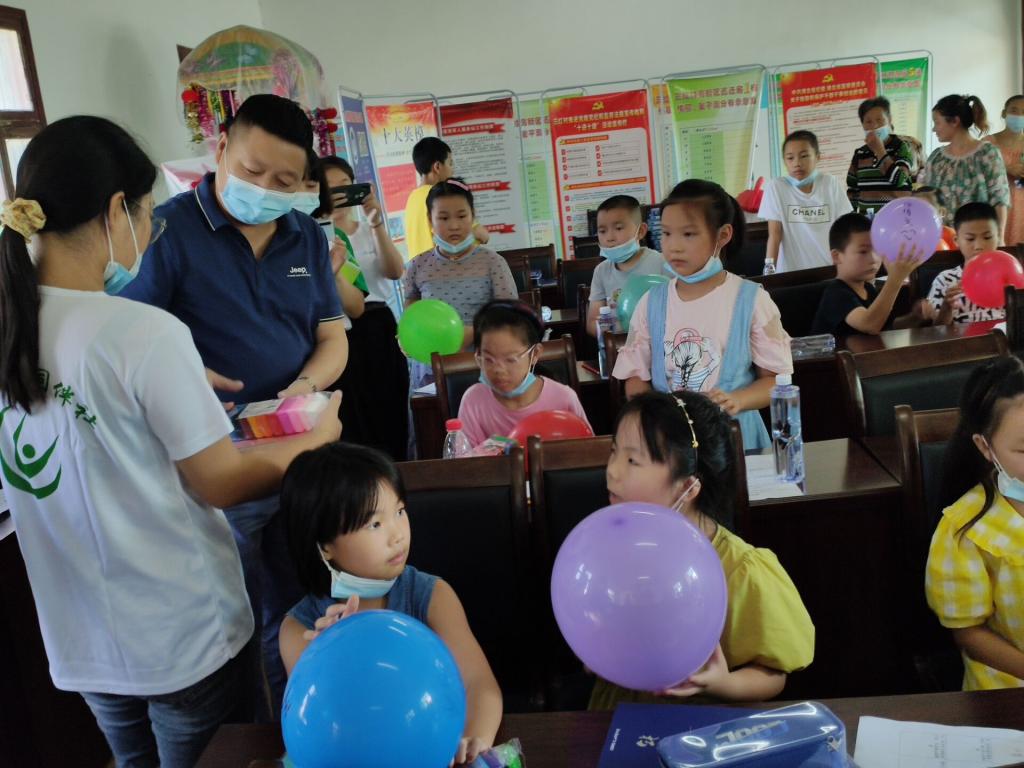 2138acom太阳集团