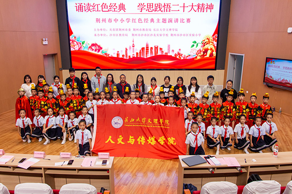 2138acom太阳集团