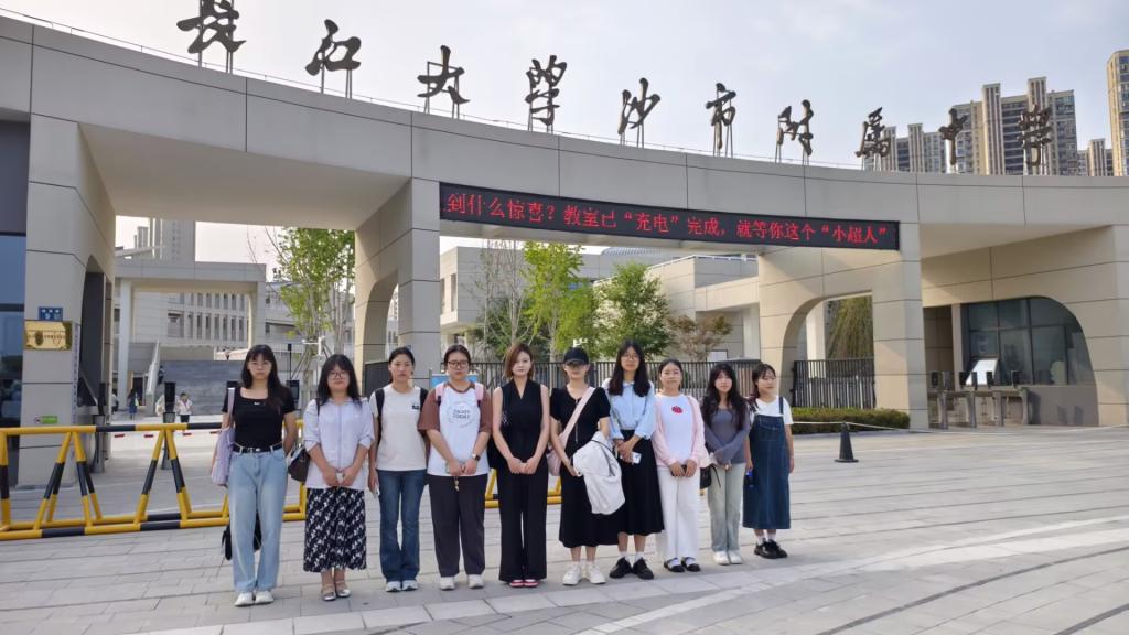 2138acom太阳集团