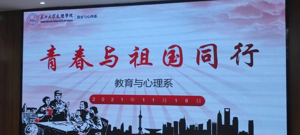 2138acom太阳集团