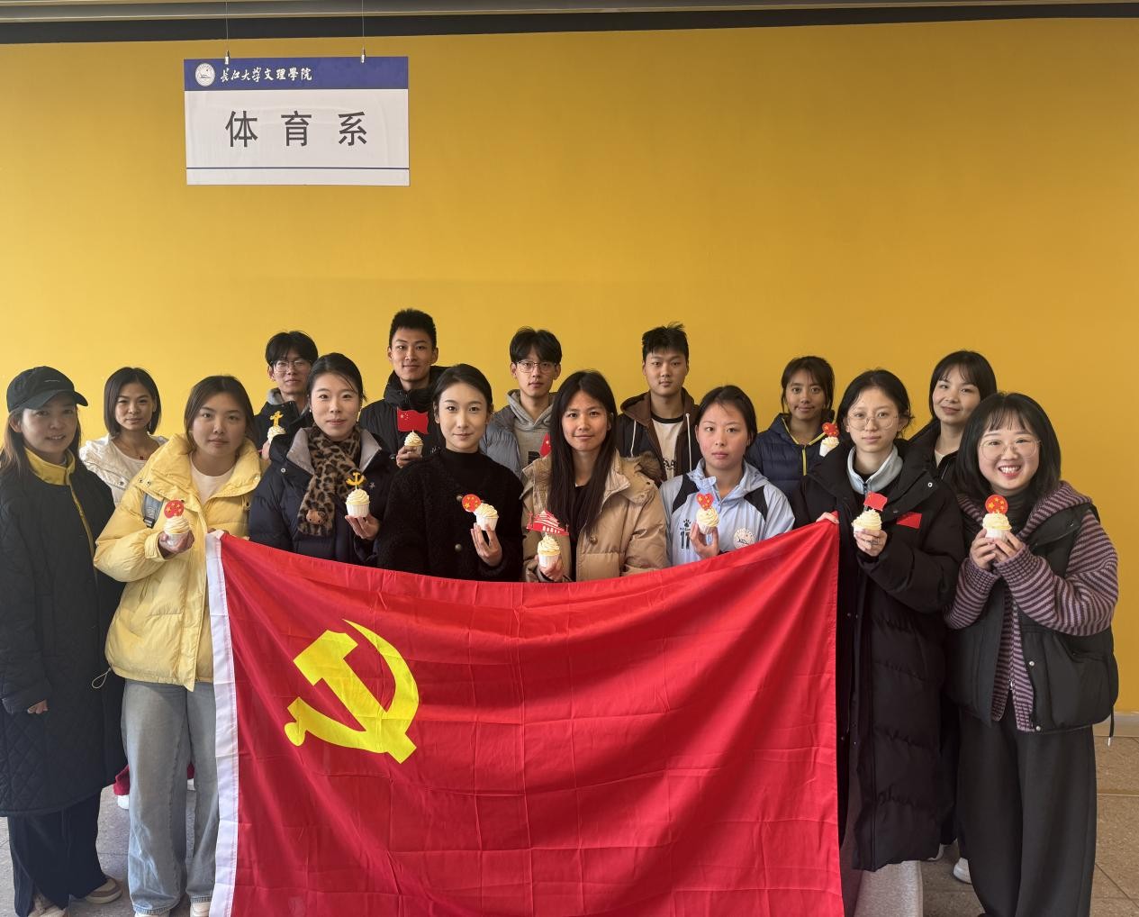 2138acom太阳集团