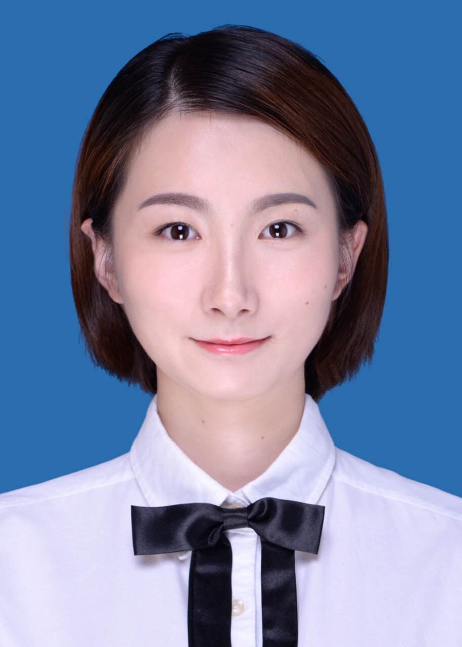 2138acom太阳集团