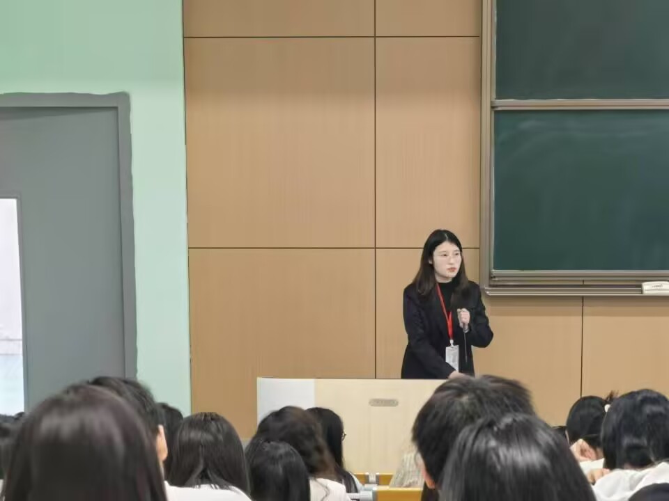 2138acom太阳集团
