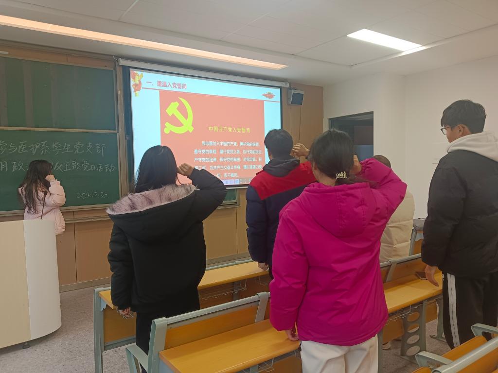 2138acom太阳集团