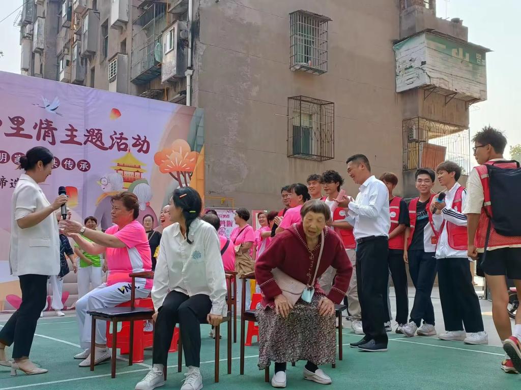 2138acom太阳集团