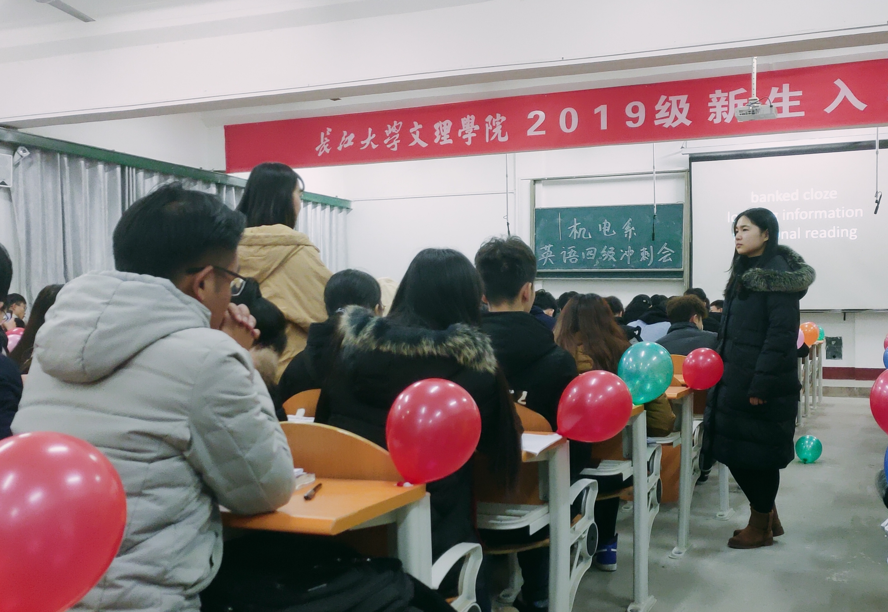 2138acom太阳集团