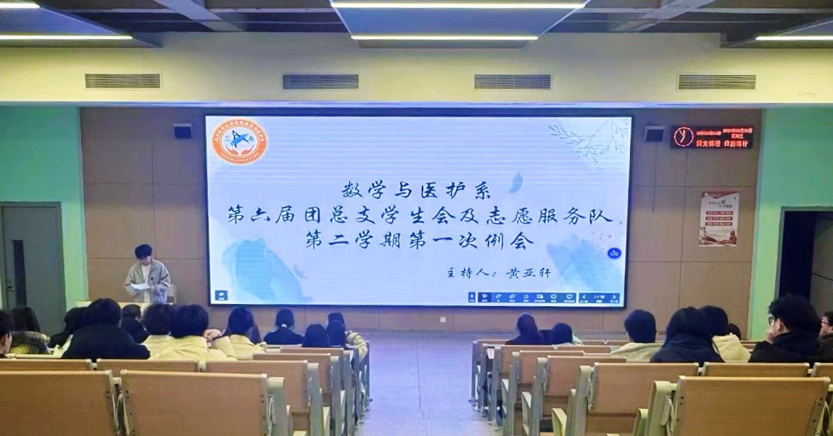 2138acom太阳集团