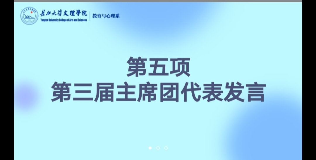 2138acom太阳集团