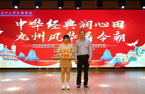 2138acom太阳集团