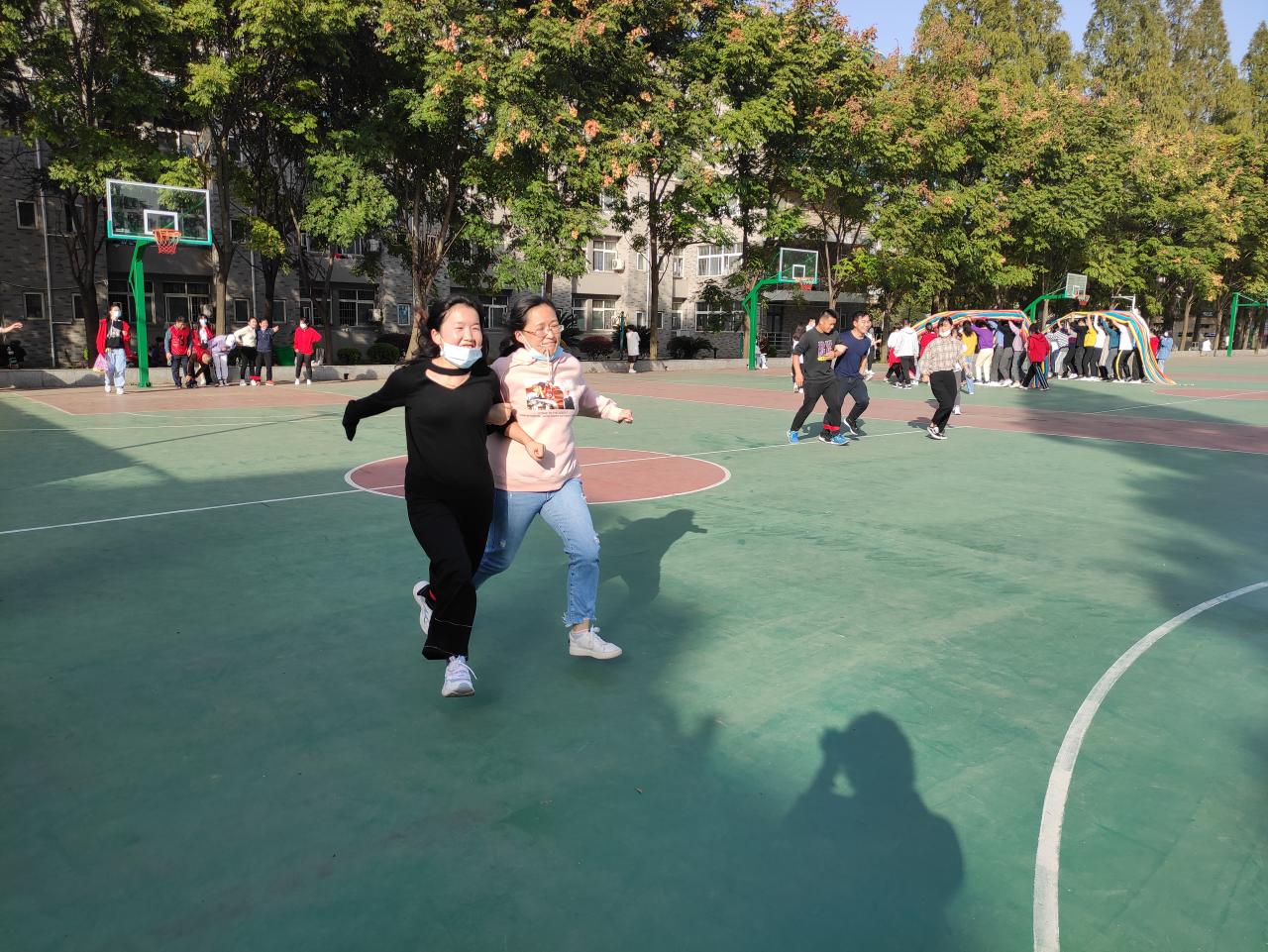 2138acom太阳集团