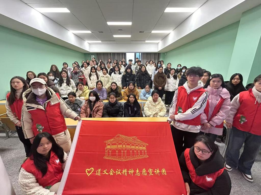 2138acom太阳集团