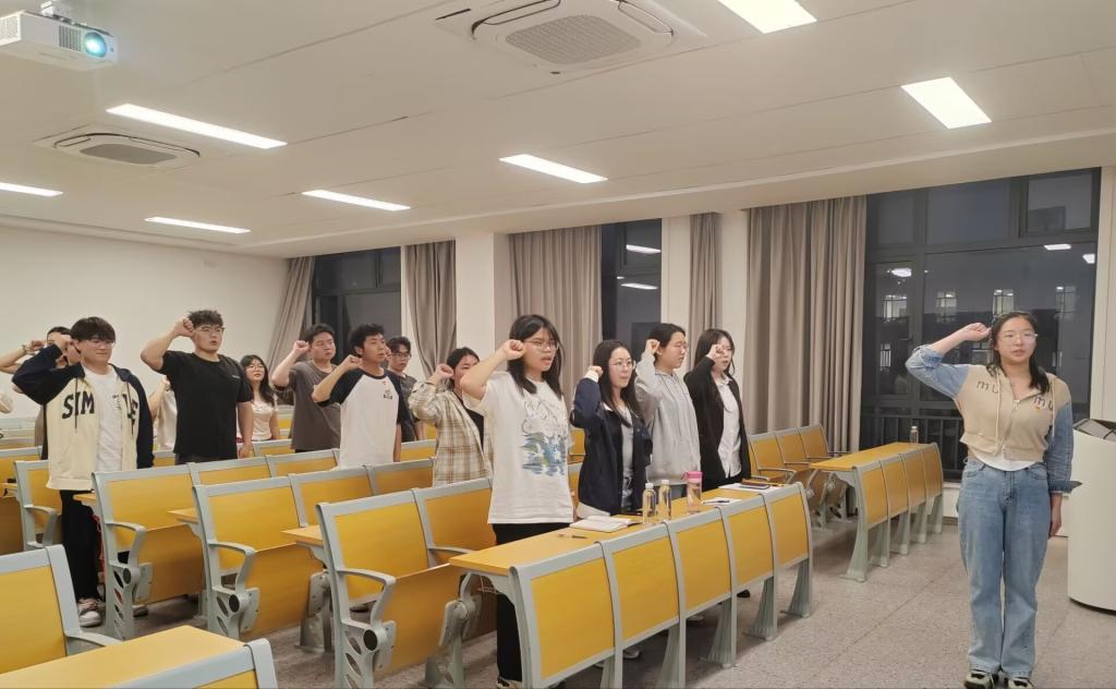 2138acom太阳集团