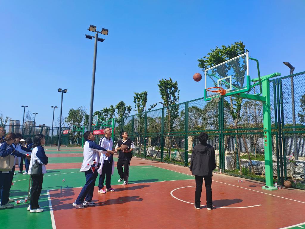 2138acom太阳集团