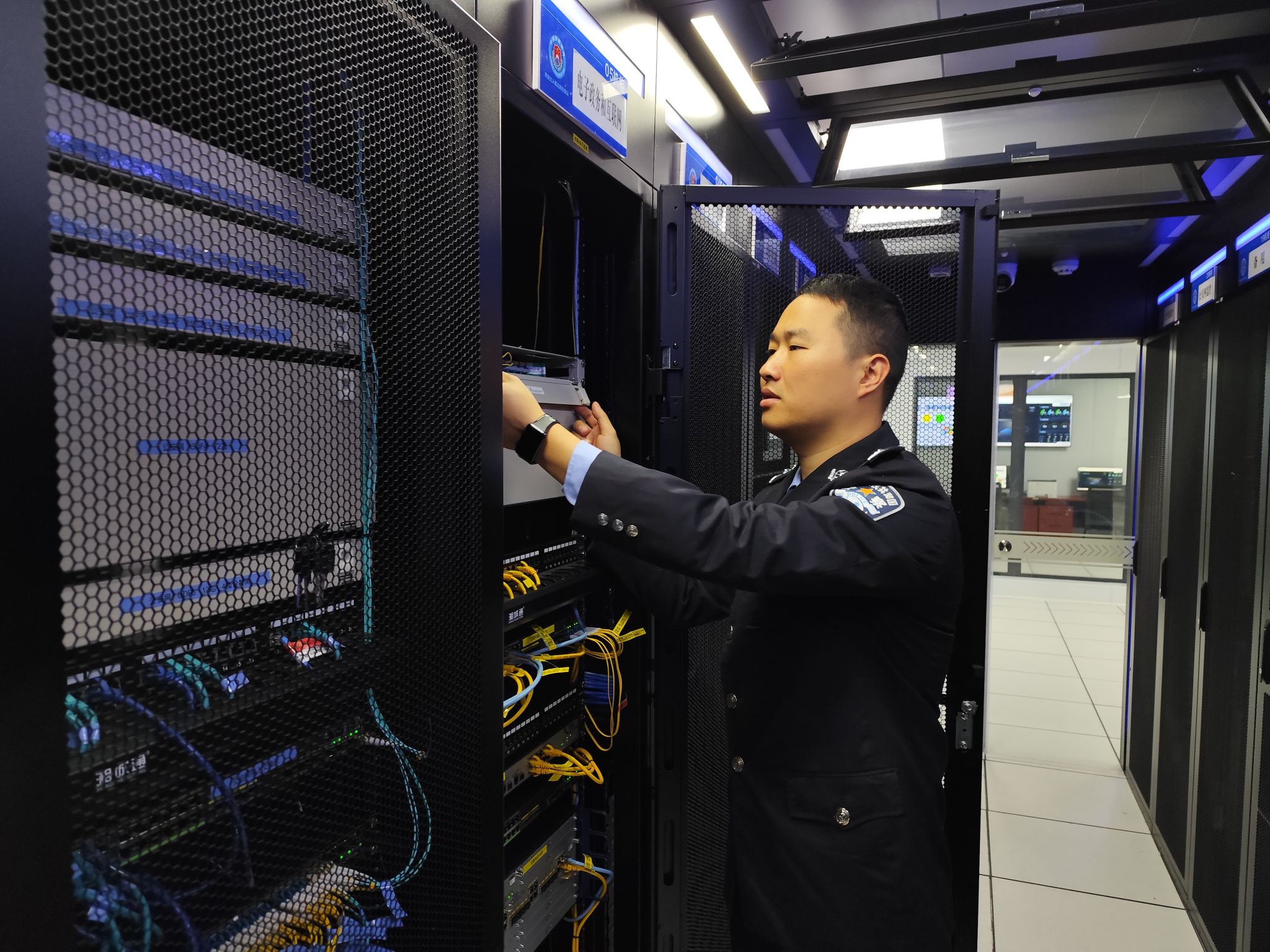 2138acom太阳集团