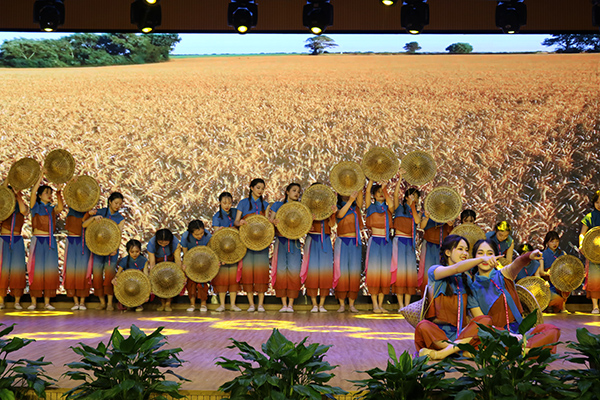 2138acom太阳集团