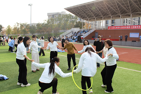 2138acom太阳集团