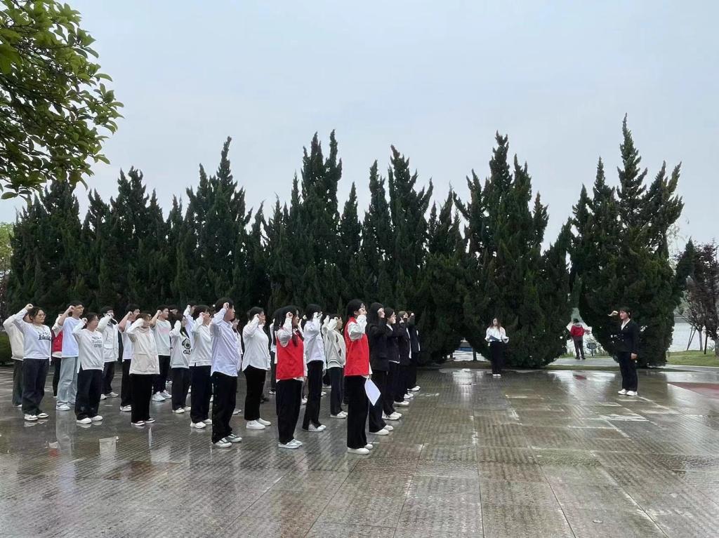 2138acom太阳集团