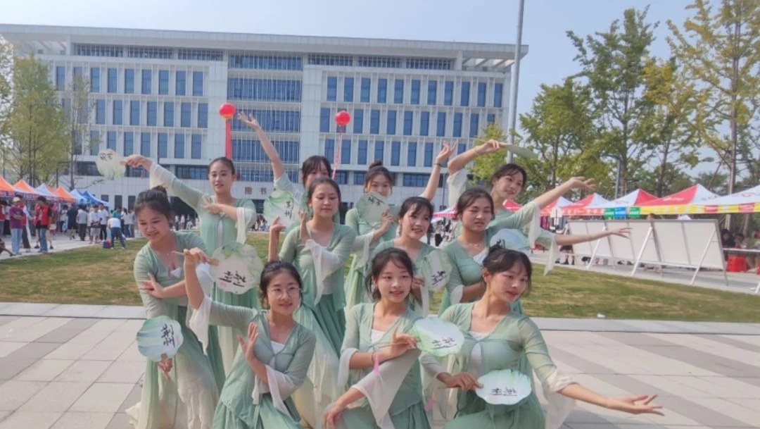 2138acom太阳集团