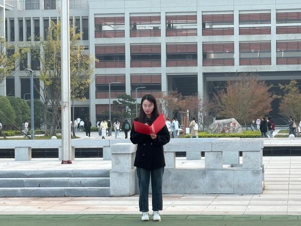 2138acom太阳集团