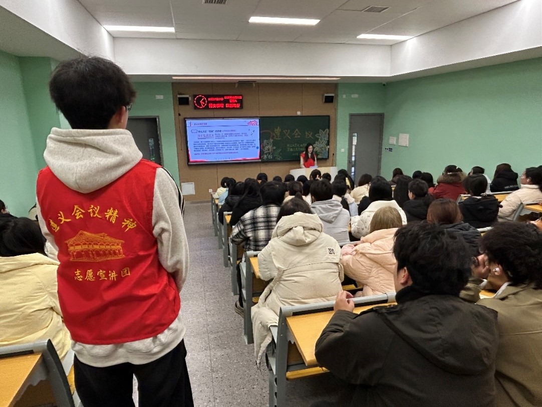 2138acom太阳集团