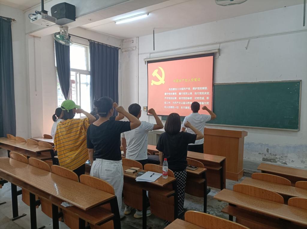 2138acom太阳集团