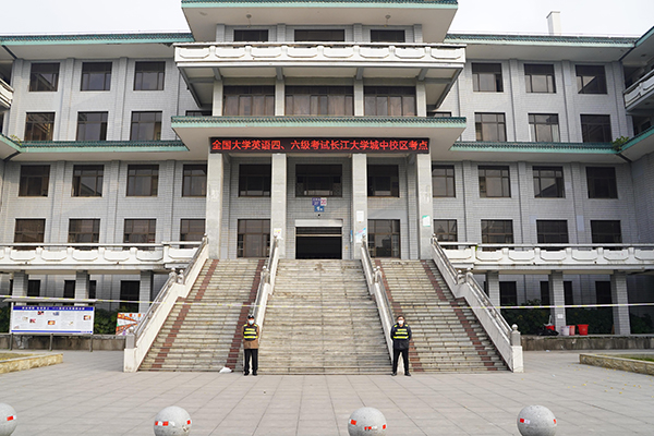 2138acom太阳集团