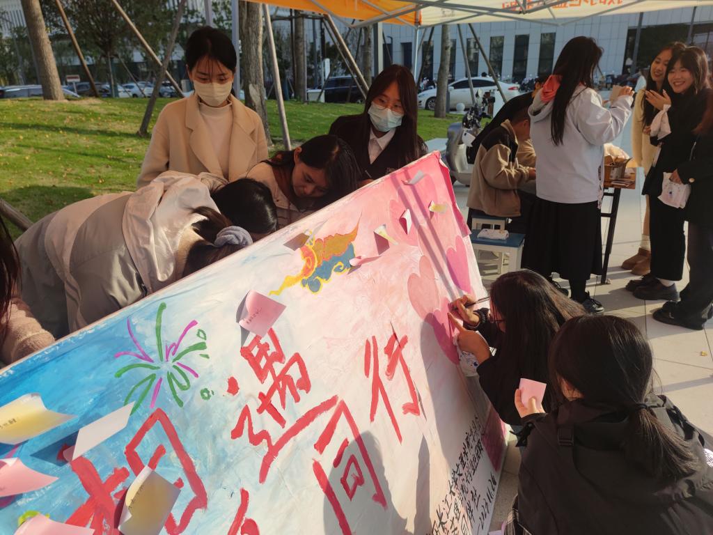 2138acom太阳集团