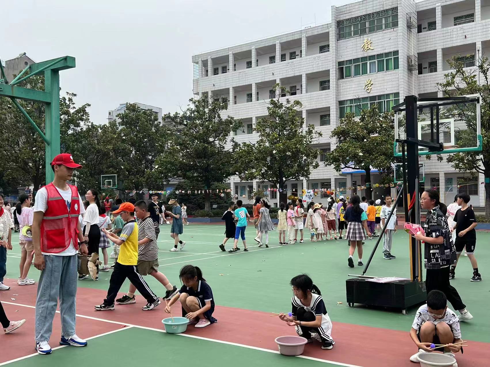 2138acom太阳集团