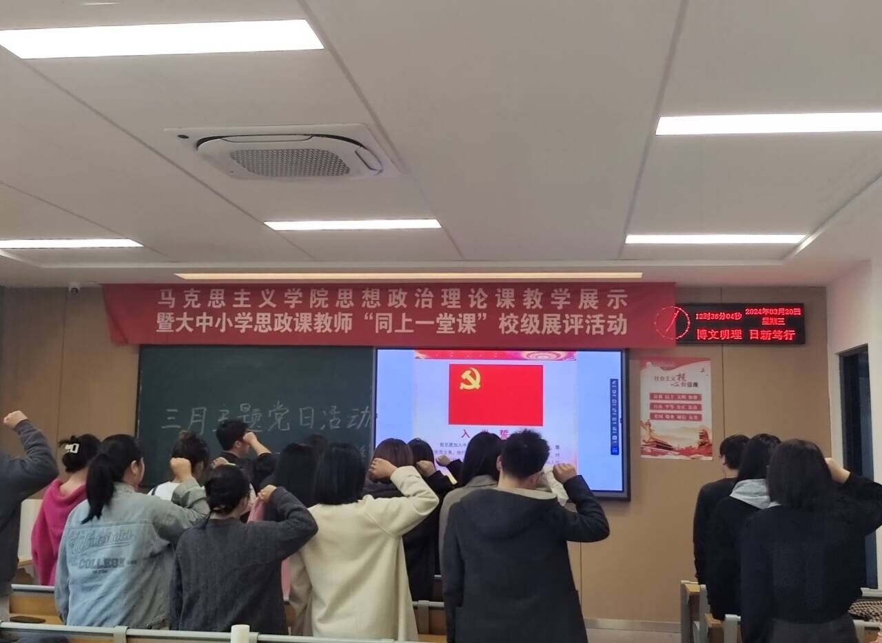 2138acom太阳集团