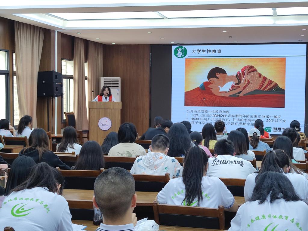 2138acom太阳集团