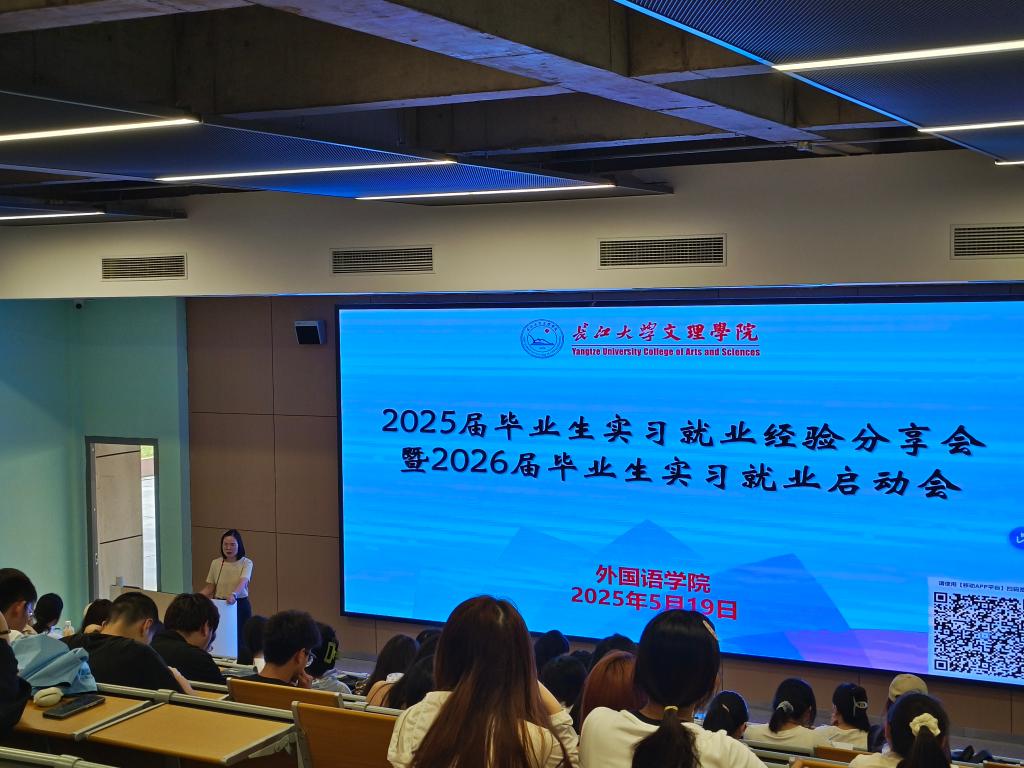 2138acom太阳集团