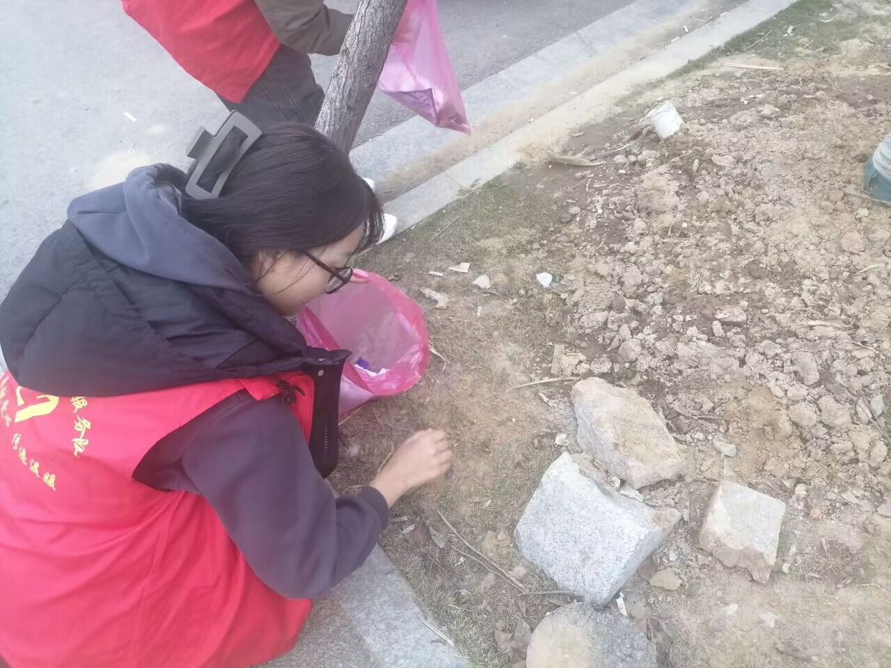 2138acom太阳集团