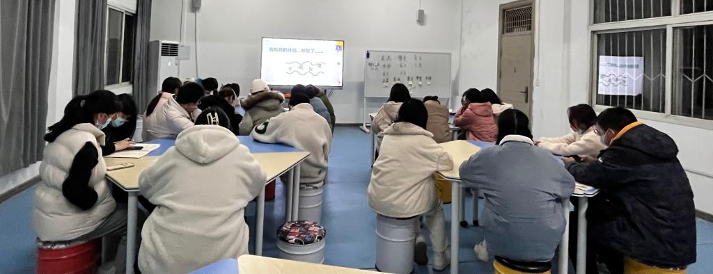 2138acom太阳集团