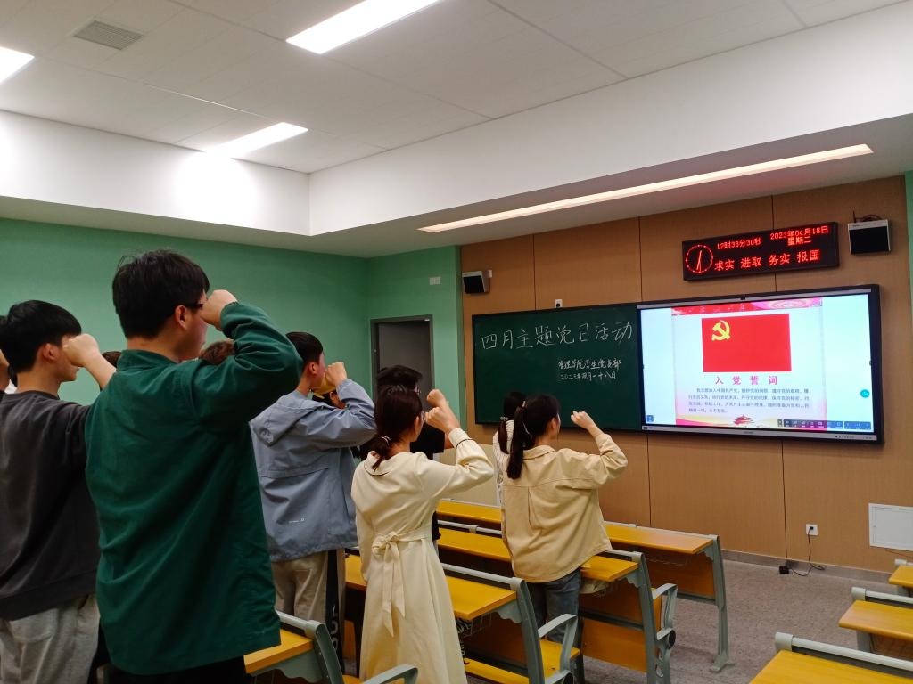 2138acom太阳集团