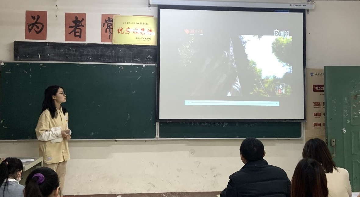 2138acom太阳集团
